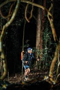 BIB: 
                            <button type="button" onclick="openModal(25239307)" class="btn btn-primary btn-sm float-right btn-popup" data-toggle="modal" data-target=".modal-high-quality">
                        <i class="fas fa-shopping-cart"></i> Add to Cart
                    </button>
                                            <button type="button" onclick="isThisMe(25239307, true)" class="btn btn-success btn-sm float-right btn-popup btn-isme hidden" data-toggle="tooltip" data-placement="bottom" title="นี่คือรูปของคุณใช่ไหม คลิกที่นี่เพื่อเอาเข้าอัลบั้ม">
                        <i class="fas fa-plus"></i> Add to album
                    </button>
                    <button type="button" onclick="isThisMe(25239307, false)" class="btn btn-warning btn-sm float-right btn-popup btn-isnotme hidden">
                        <i class="fas fa-ban"></i> Remove from album
                    </button>